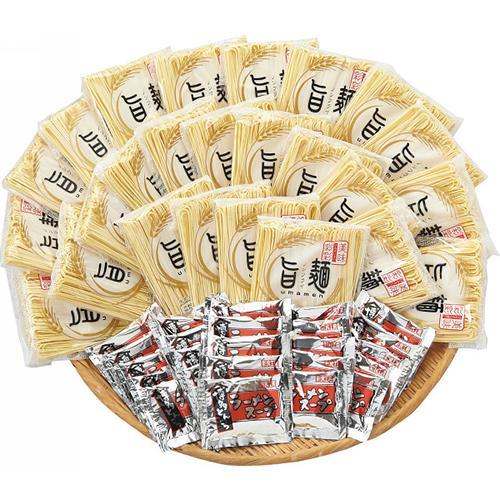 博多大将 博多とんこつラーメン（２５食）[代引不可]