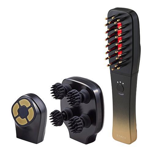 フジ医療器 SYB-F1 bigan K 3way美顔器