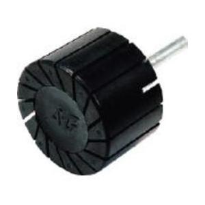 イチグチ AD1520 -DRUM