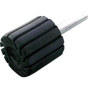 イチグチ AD2525 -DRUM