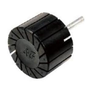 イチグチ PGBD2525 ポリゴンバンド専用ドラム 25X25X6