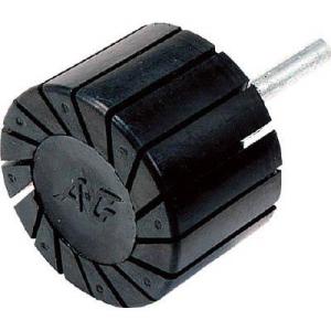 イチグチ PGBD4530 ポリゴンバンド専用ドラム 45X30X6