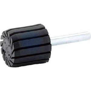 イチグチ PGBDM820 ポリゴンバンドミニ専用ドラム 8X20X6