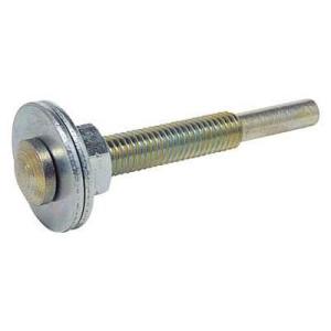 イチグチ BRFW-ABR-S ブレイドホイルアーバー 小