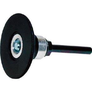 イチグチ SKD-HP-H-38 ホルダーパッド