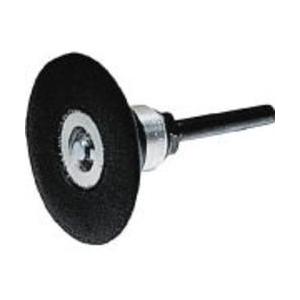 イチグチ SKD-HP-M-50 ホルダーパッド