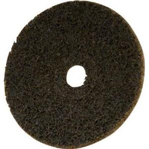 イチグチ 84004 クロスサンダー 100X15 荒目