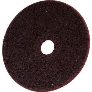 イチグチ 84005 クロスサンダー 100X15 中目