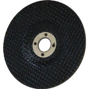 イチグチ 84007 クロスサンダー専用パット 100X15