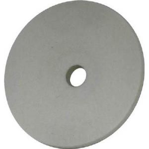 イチグチ 85703 クロスサンダー 100X15 フェルト