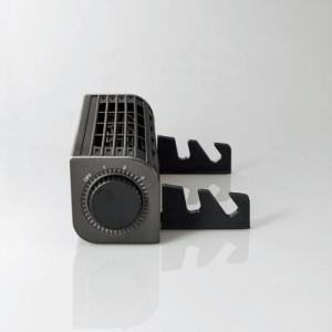 エレコム(ELECOM) FAN-U177BK...の詳細画像3