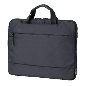 ELECOM インナーバッグ 13.3インチの買取情報