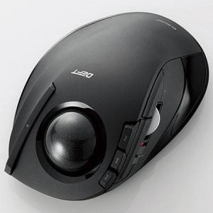 ELECOM USB光学マウス 8ボタンの買取情報