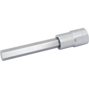 ＴＯＮＥ(トネ) 3H-08L ロングヘキサゴンソケット 8mm