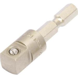 ＴＯＮＥ(トネ) 2BA-12 電動ドリル用ソケットアダプター