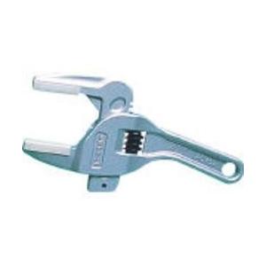 ベリーリーページ3点 Ridge Tool Company 36097 レバータイプチューブベンダー 3/8 406 : EC