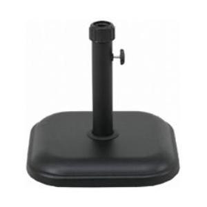 不二貿易  【組立品】 パラソルベース １１ｋｇ ＴＨ１１−Ｂ 75816【代引・日時指定・キャンセ...