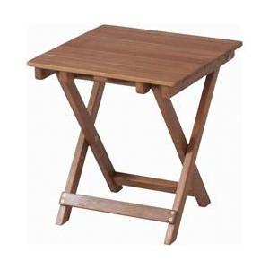 不二貿易  【完成品】 サイドテーブル ＃ＶＦＳ−ＧＴ３３ＦＪ 79499【代引・日時指定・キャンセ...