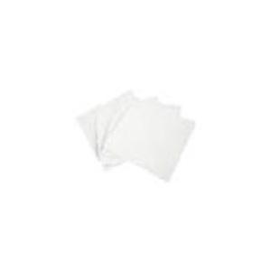 ノリタケコーテッドアブレーシ(ＮＣＡ) SD400AS-N100X100 ダイヤモンドシート