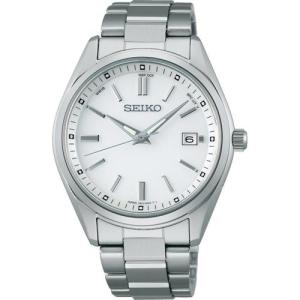 セイコー(SEIKO) SBTM317 セイコー セレクション Sシリーズ メンズ 腕時計｜eccurrent