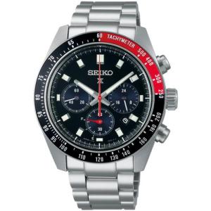 セイコー(SEIKO) SBDL099 PROSPEX(プロスペックス) SPEEDTIMER メンズ｜eccurrent