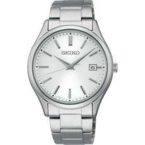 セイコー(SEIKO) SBPX143 セイコー セレクション Sシリーズ メンズ 腕時計｜eccurrent