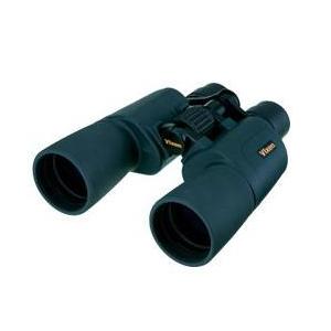 ビクセン VIXEN 1565-04 アスコット ZR8〜32X50 ZOOM 156504