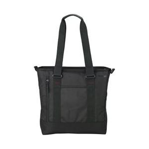ニコン Nikon FLX TBBK ブラック FLX トートバッグ FLXTBBK