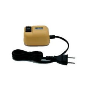 NISSYO TP-811 トランス式トラベルコンバータ