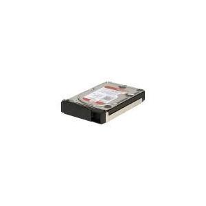 IODATA(アイ・オー・データ) HDLA-OP3.0R 交換用HDD 3TB HDL2-AHWシ...