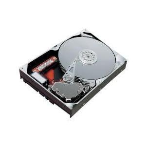 IODATA(アイ・オー・データ) HDUOPX-3 交換用HDD 3TB HDS2-UTXシリーズ...