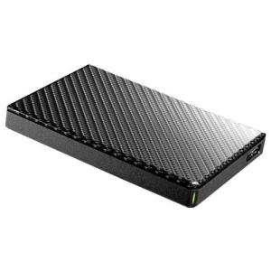 IODATA - I-O DATA　ポータブルハードディスク　HDPT-UTS2BR　ブリックブラウン Amazon | I-O DATA USB 3.1 Gen 1対応ポータブルハードディスク