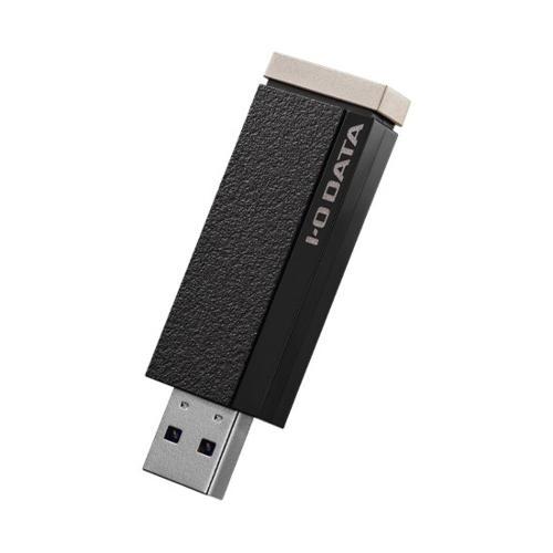 IODATA(アイ・オー・データ) AVSSD-RS2 24時間連続録画/4K対応 録画用スティック...