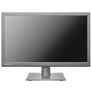 NEC メーカー在庫有 デジタルサイネージ LCD-E438 大画面液晶4K