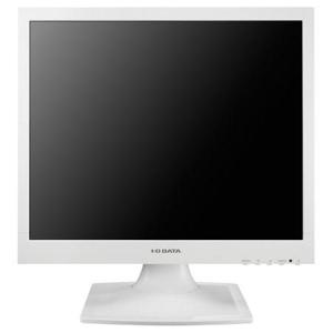NEC LED-AS173Mディスプレイ Amazon.co.jp: NEC AS173M-BK 7インチ バリューデスクトップ