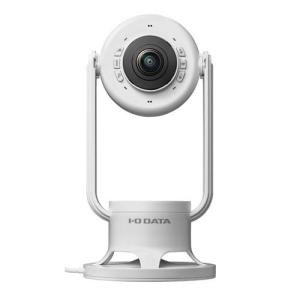 j5 create 360° パノラマミーティングカメラ JVCU360 Webカメラ