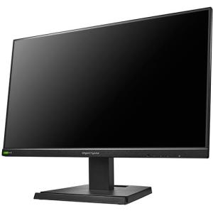 IODATA(アイ・オー・データ) GigaCr...の商品画像