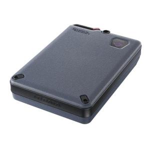 Transcend（トランセンド） TS4TSJ25H3P Purple StoreJet 25H3 外付け