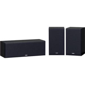 ソニー(SONY) SS-CS8M2 2ウェイ センタースピーカー 1本 CSシリーズ