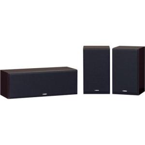 DENON デノン SC-C17 センタースピーカー 黒 Amazon.co.jp: デノン Denon SC-C17 センタースピーカー