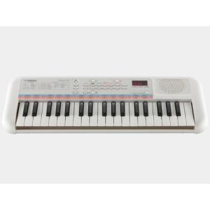 ヤマハ(YAMAHA) PSS-E30 Rem...の詳細画像1