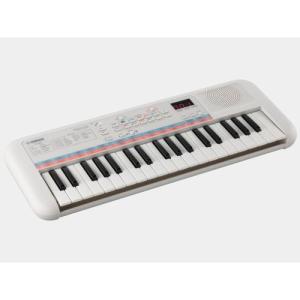 ヤマハ(YAMAHA) PSS-E30 Rem...の詳細画像2