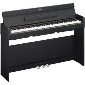 ヤマハ(YAMAHA) YDP-S35B(ブラックウッド調) ARIUS 電子ピアノ 88鍵盤｜eccurrent