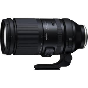 タムロン(TAMRON) 150-500mm F/5-6.7 Di III VC VXD A057S ソニーEマウント用 望遠ズームレンズ｜eccurrent