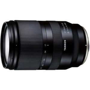 Everio GZ-E241-B(量販店モデル) : Burano - 通販 - Yahoo