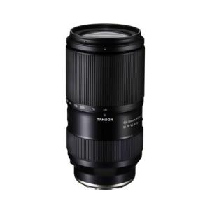美品SONYフルサイズEマウントSEL85F18 F1.8FE85mm 単焦点 Amazon.co.jp: SONY(ソニー) 望遠単焦点レンズ フルサイズ FE
