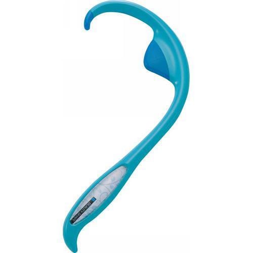 その他 ビューティシェイプ Ｗ押し(肩・背中用)