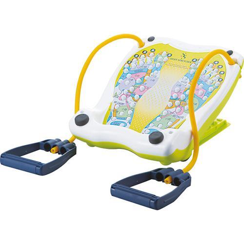 シェイプストレッチャー（エキスパンダー付）[代引不可]