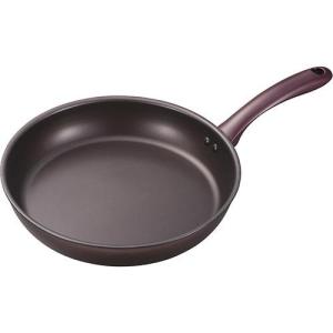 T-fal ティファール(T-fal) クリプソ アーチ ワンタッチ開閉 IH