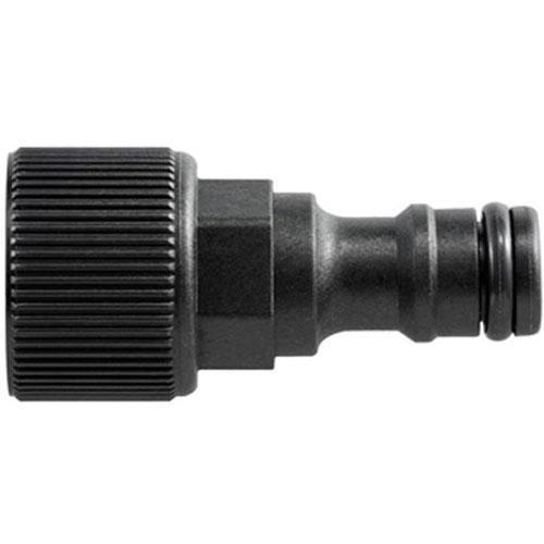 リョービ(RYOBI) 3070501 高圧洗浄機用 吸水コネクタ KSJ-1420 KSJ-162...